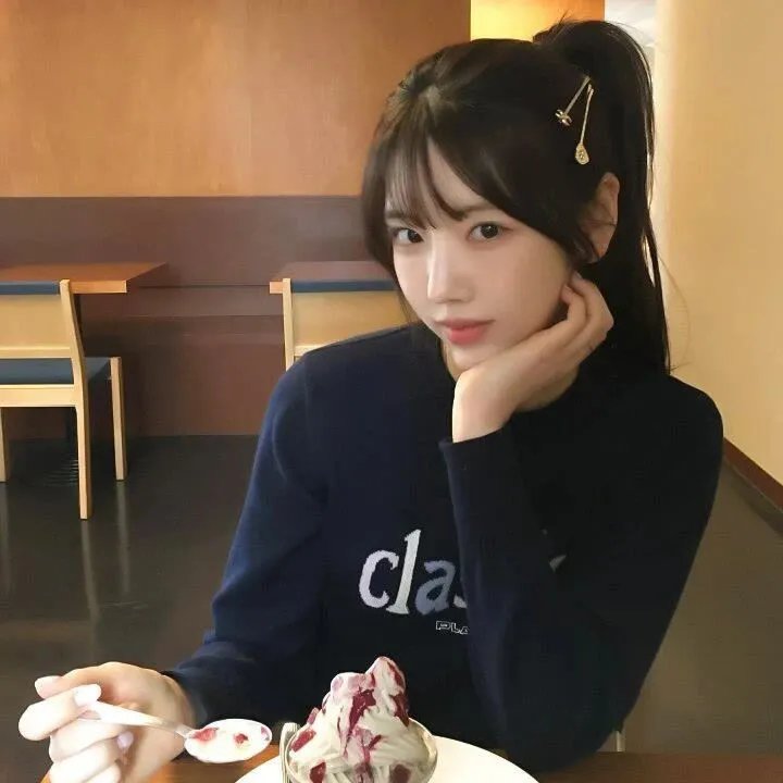 怪物史莱克2