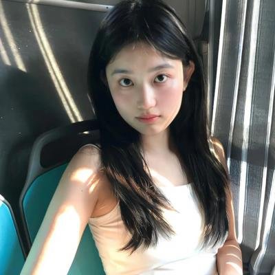 非人哉第二季