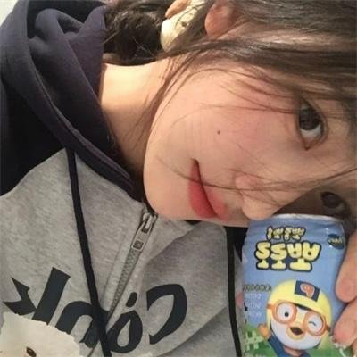 真爱如血第七季
