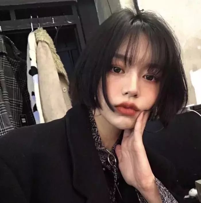 小车故障