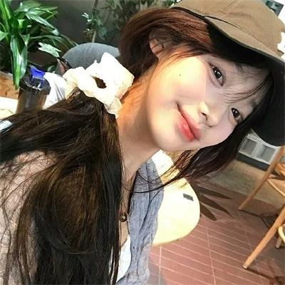 灼韶华