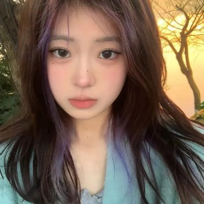 少年巴比伦