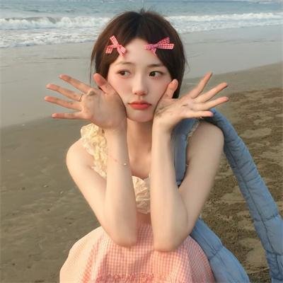 神秘沼泽