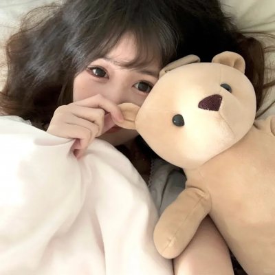 鱿鱼游戏第二季