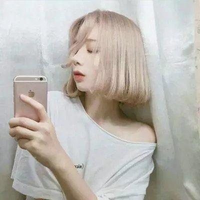 焦土之城