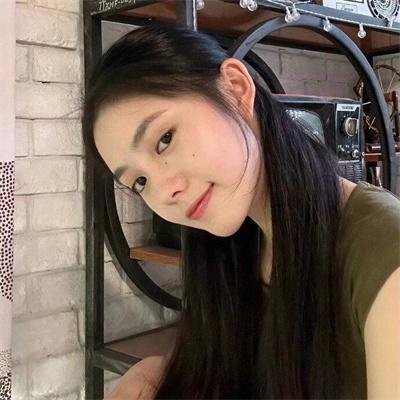 黄河英雄