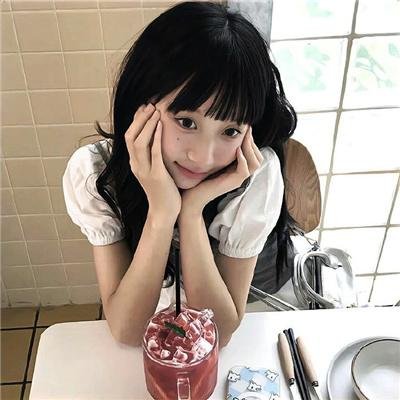 长剑相思