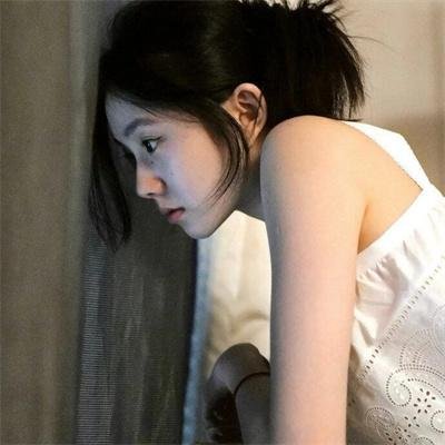 狐妖皇嫂