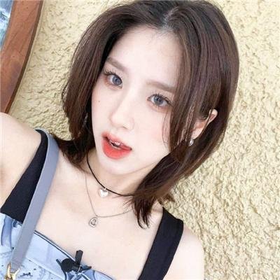 恋爱中的敌人