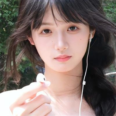 精神狂躁症