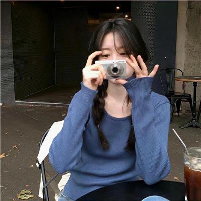 独家新闻