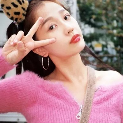 毒蕊花