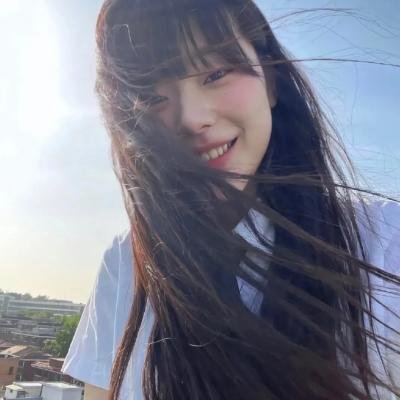 鬼影直播