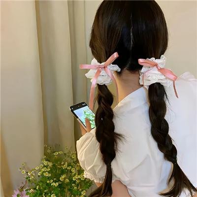 永不满足