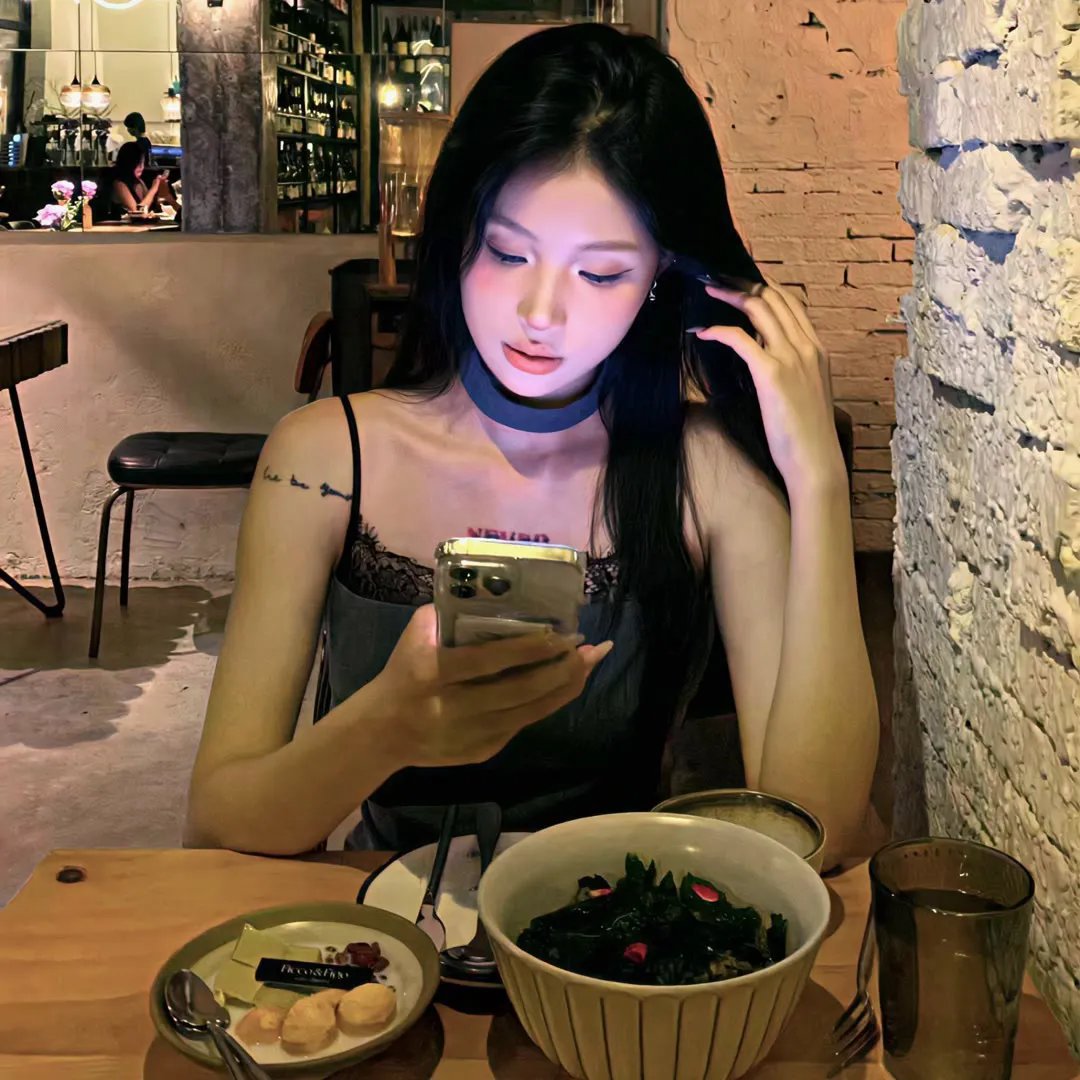 大学女生的性生活第二季