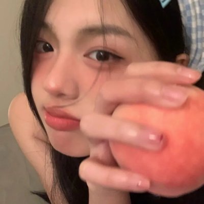 私人战争