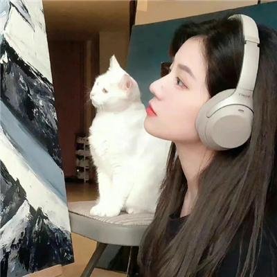 真的要结婚吗