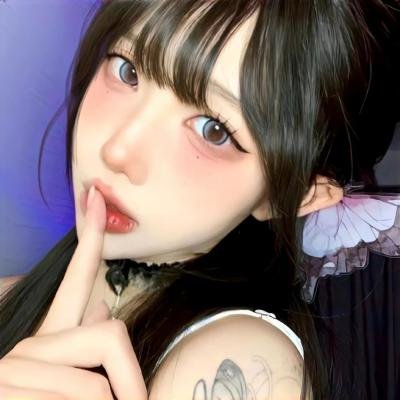 末日尸杀