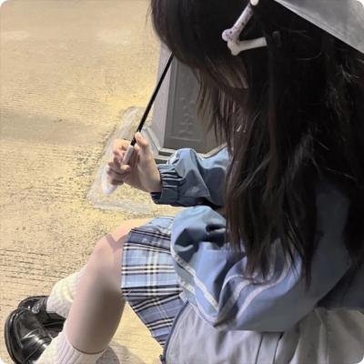 侍卿衣