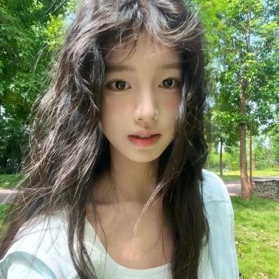 豫见她们