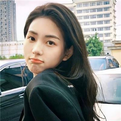 那个静默的阳光午后