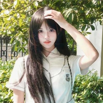 消失的人