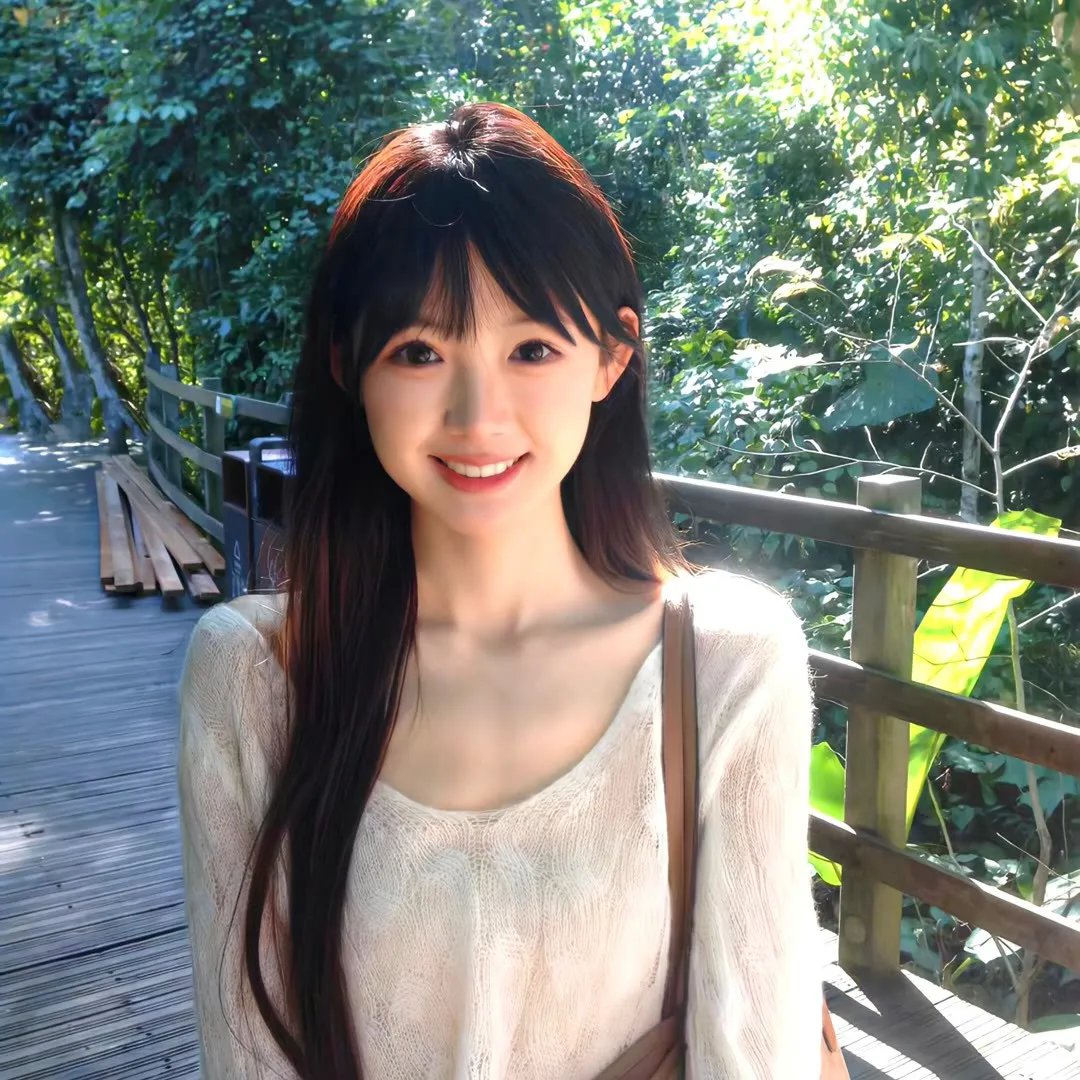我的明星女友
