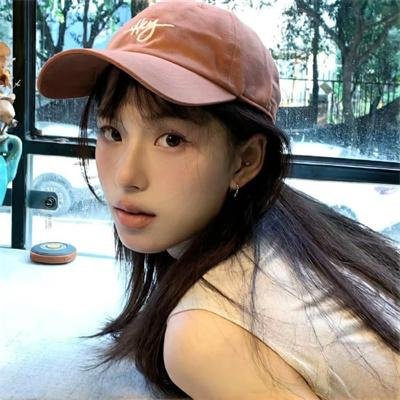幸福吻上我的脸